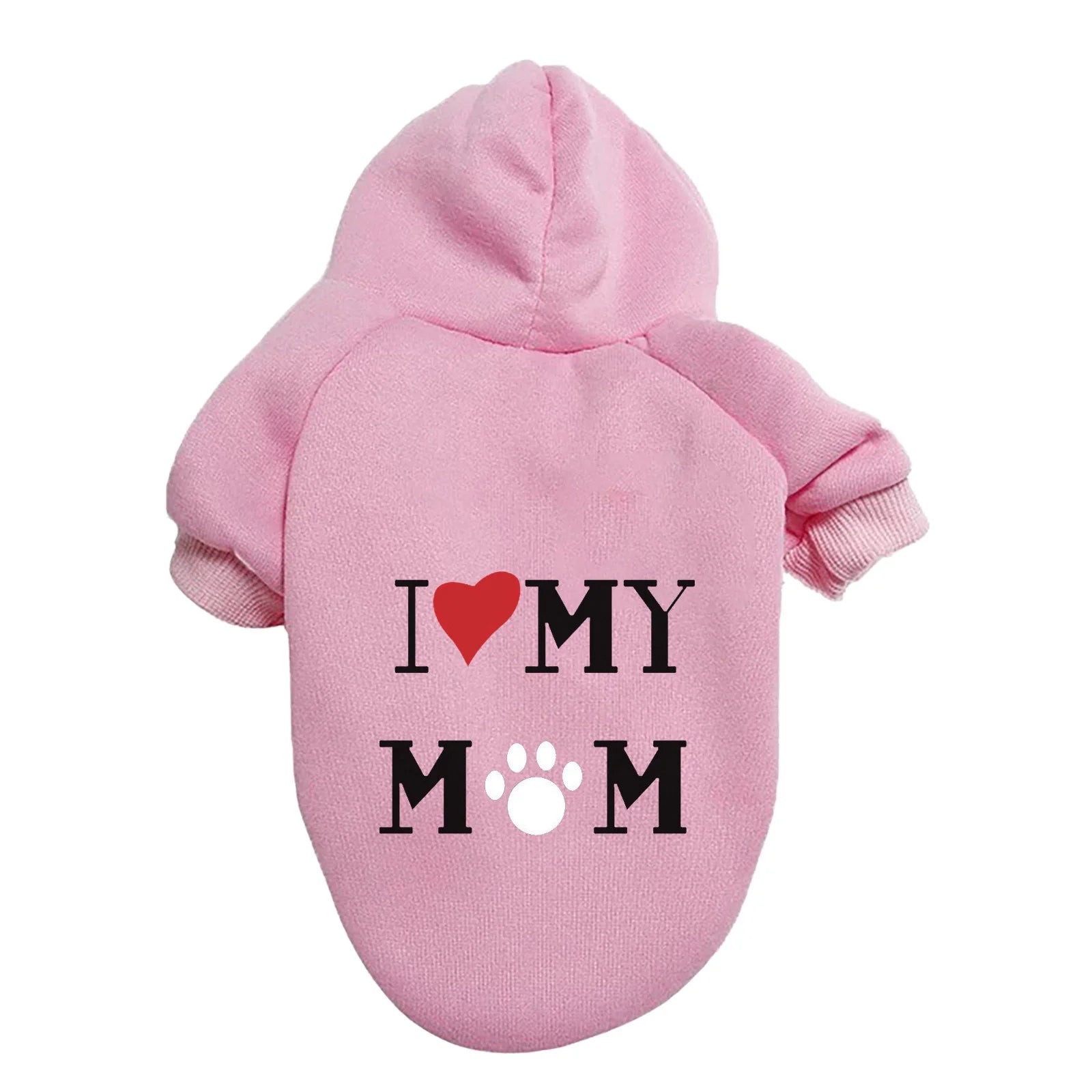 Pet Sweaters for Small Dogs Girl Boy | Large & Small Dog Clothes | Warm Knitwear Puppy Tutu Outfit