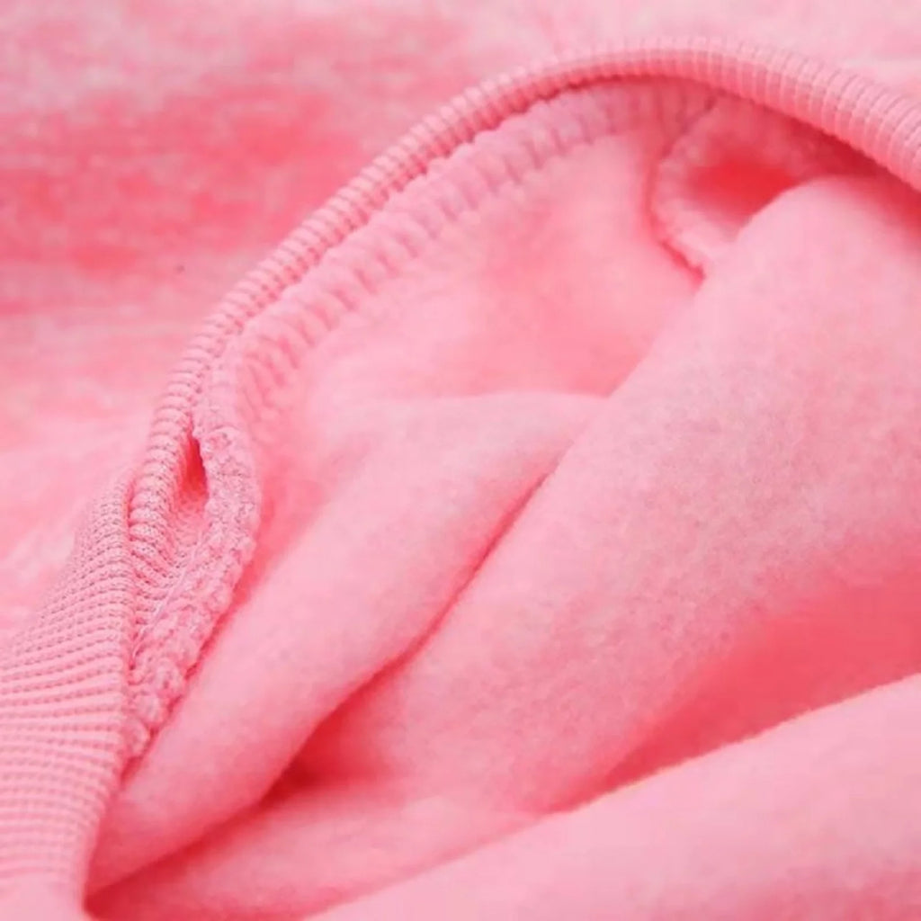 Pet Sweaters for Small Dogs Girl Boy | Large & Small Dog Clothes | Warm Knitwear Puppy Tutu Outfit