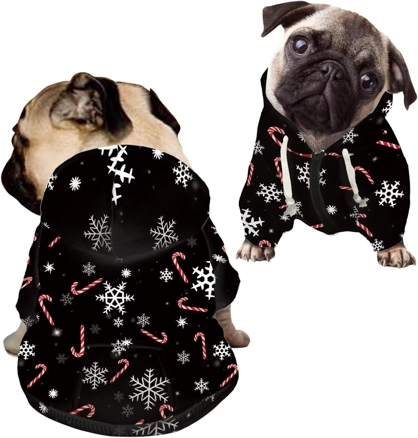 💛🐾 Trendy Pet Hoodie for Dogs & Cats 🧥✨ Soft Breathable Polyester Sweatshirt with Zipper Closure 👕 Stylish Tie-Dye, Galaxy & Sunflower Prints 🌈 Cozy Dog Clothing for Small & Medium Breeds 🐶 Perfect for Daily Wear, Parties & Photoshoots 📸💖