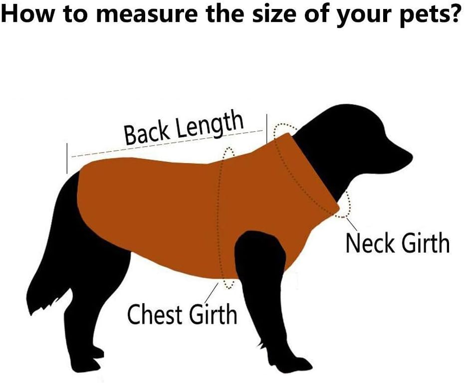 Pet Denim Jumpsuit Dog Overalls Jeans Hoodie Cool Blue Coat for Small & Medium Dogs – Classic Vintage Washed Jacket Puppy Vest