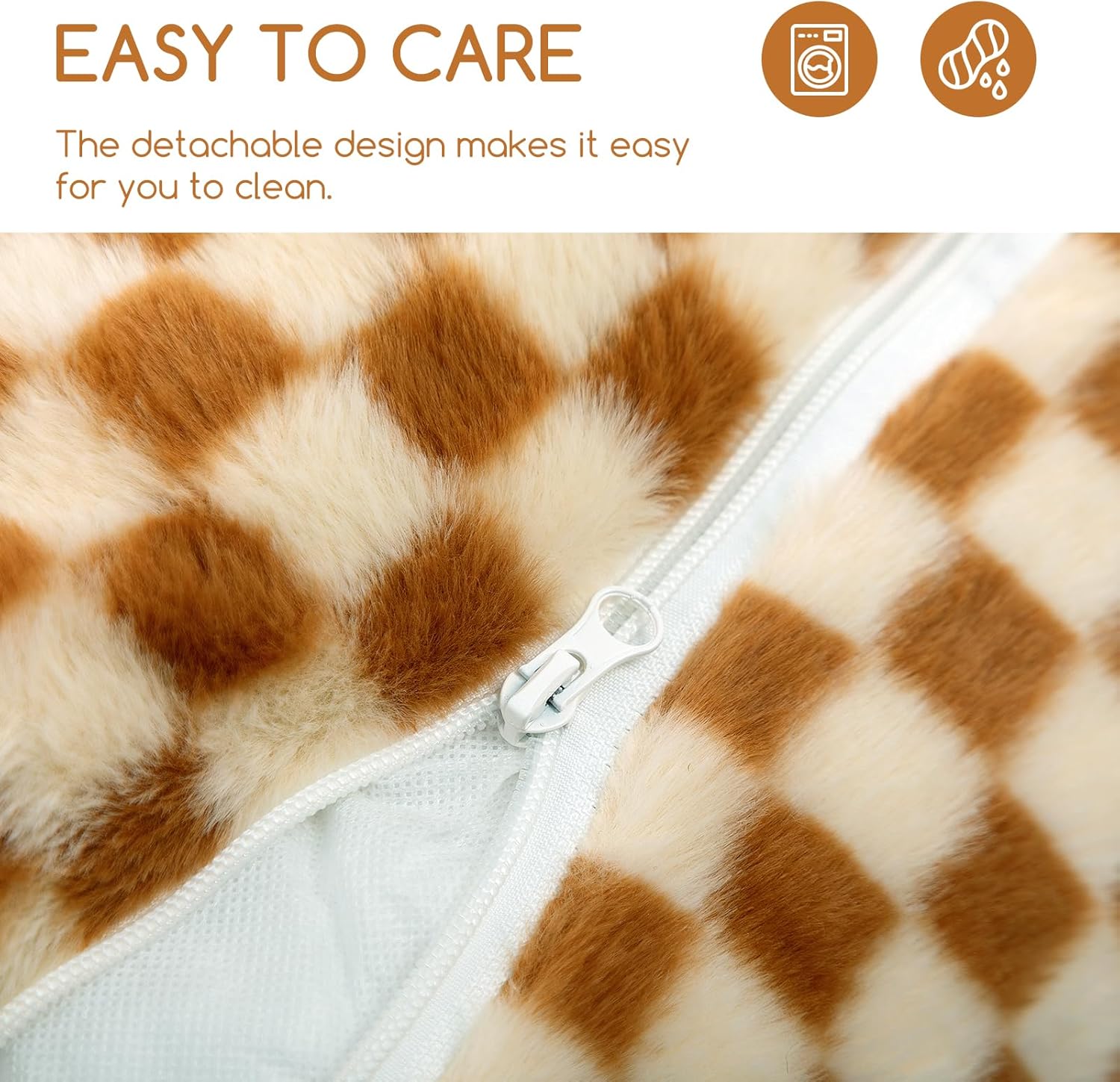 Hollypet Double-Layer Cat Sofa – Cozy, Expandable Pet Couch