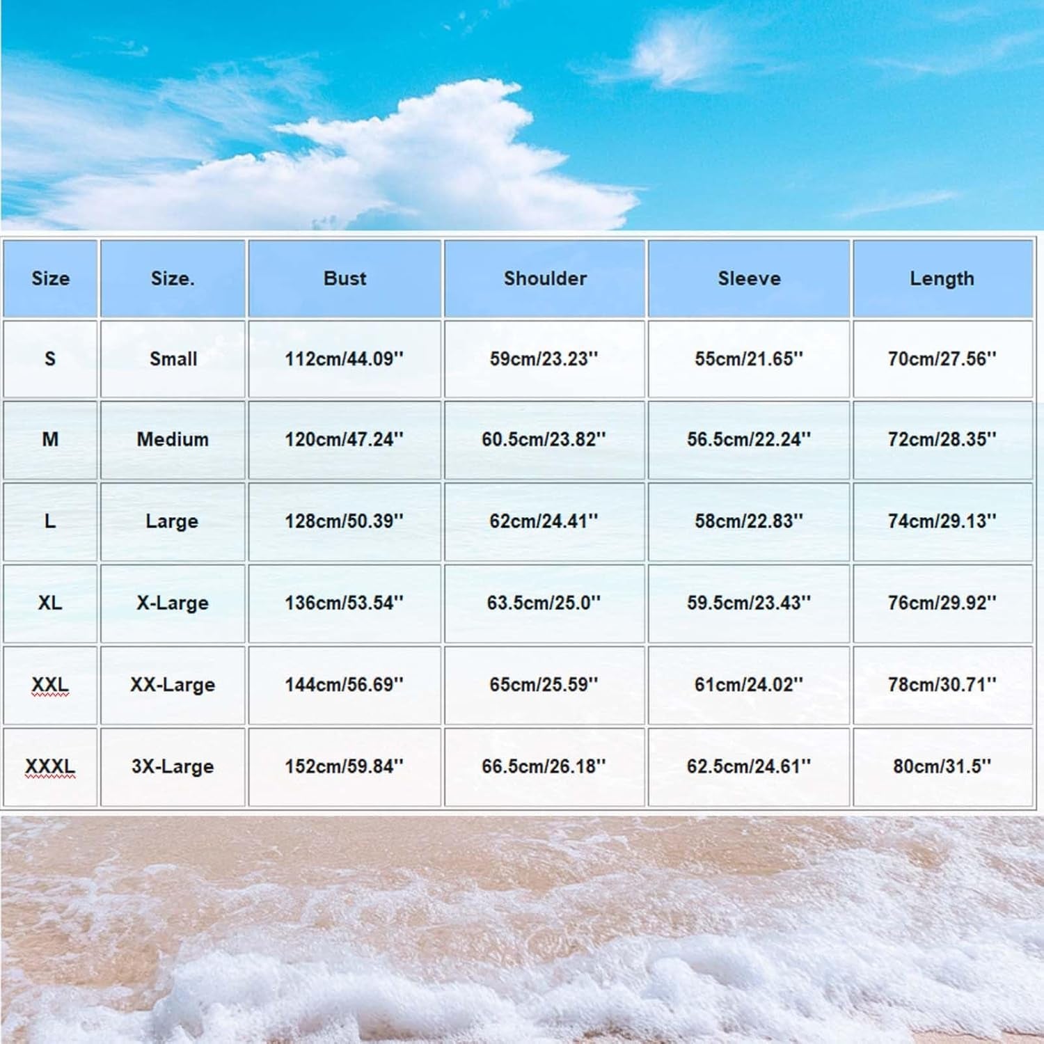 Dog Pouch Hoodie for Men & Women – Pet Carrier Pullover with Kangaroo Pocket