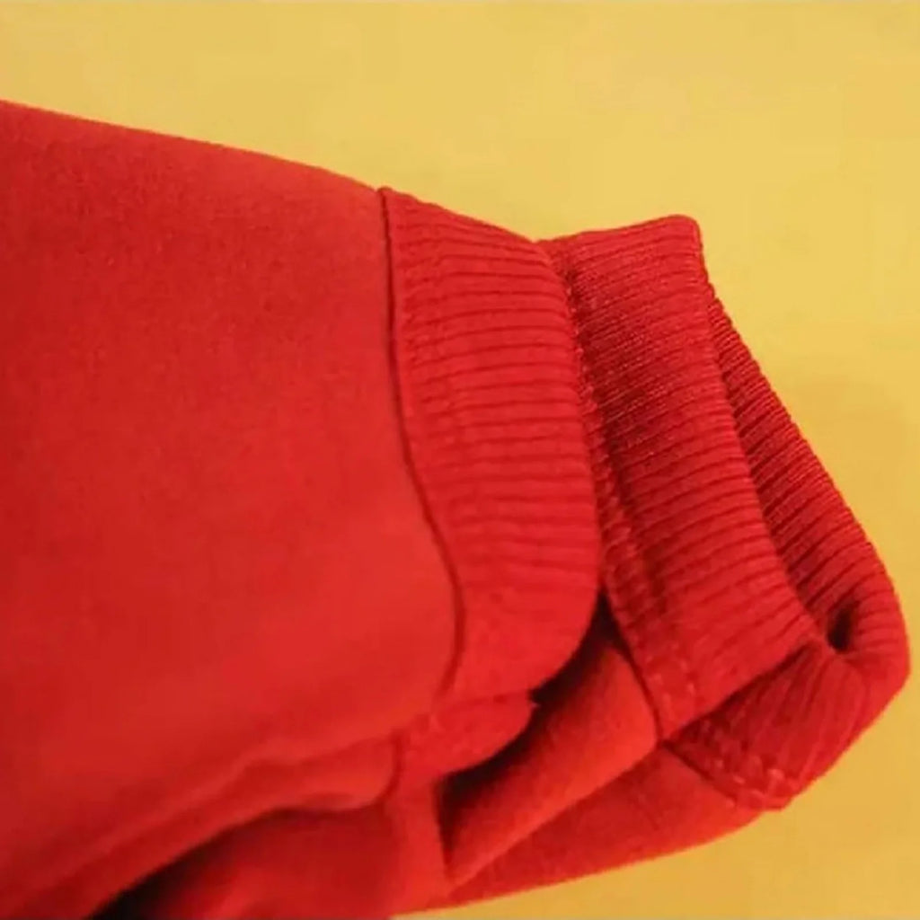 Pet Sweaters for Small Dogs Girl Boy | Large & Small Dog Clothes | Warm Knitwear Puppy Tutu Outfit