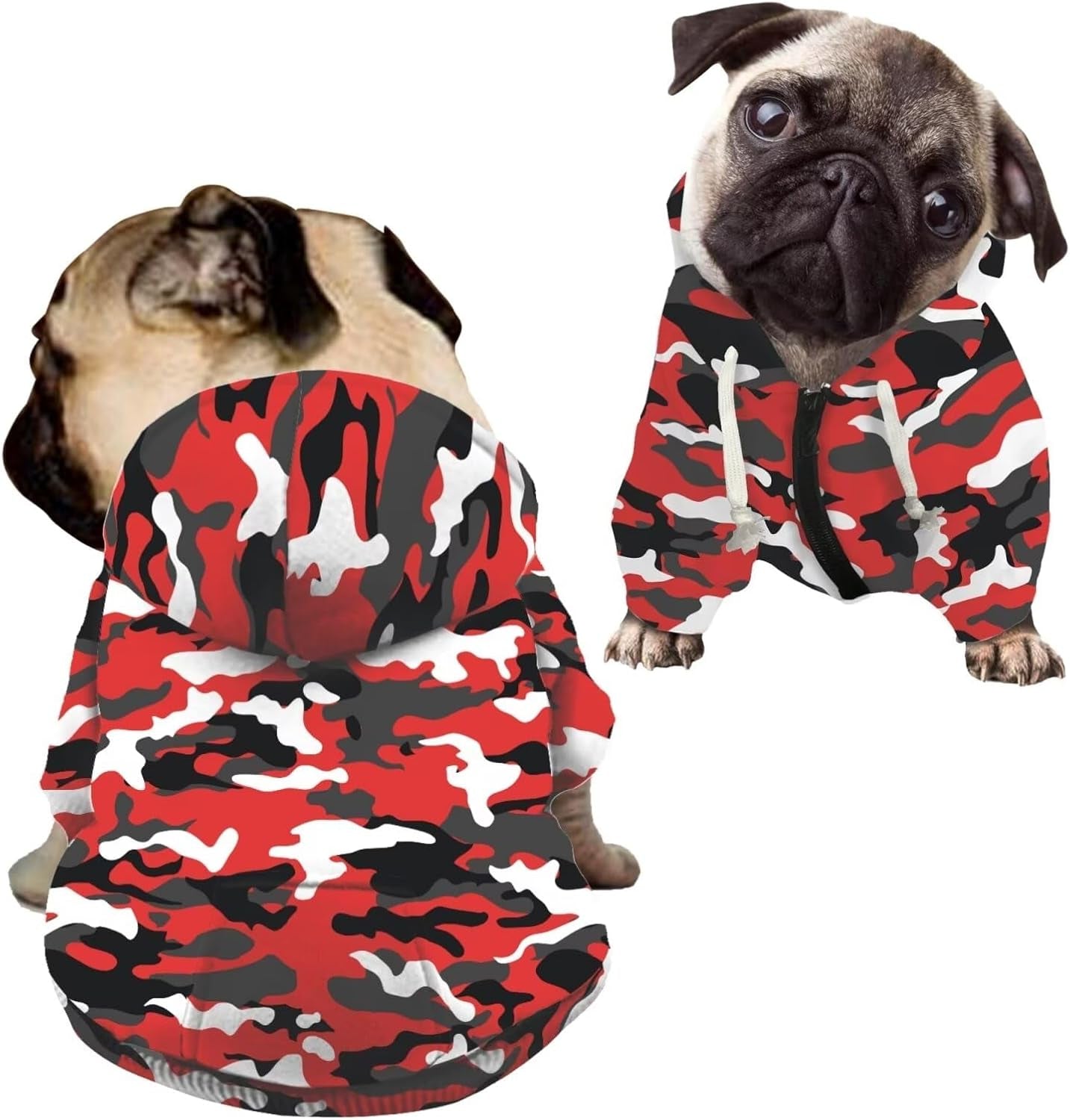 💛🐾 Trendy Pet Hoodie for Dogs & Cats 🧥✨ Soft Breathable Polyester Sweatshirt with Zipper Closure 👕 Stylish Tie-Dye, Galaxy & Sunflower Prints 🌈 Cozy Dog Clothing for Small & Medium Breeds 🐶 Perfect for Daily Wear, Parties & Photoshoots 📸💖