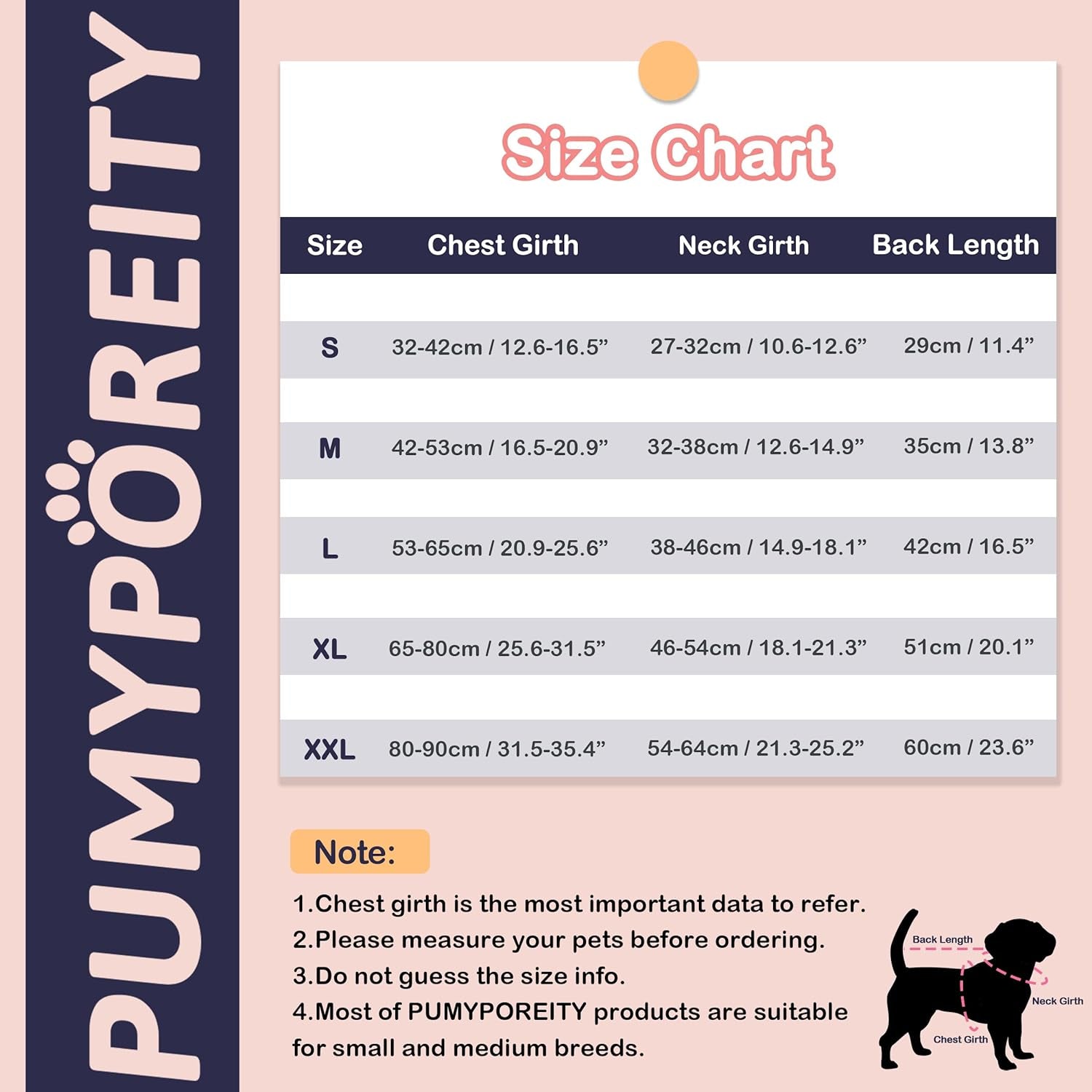 🎩 2-Piece Dog Tuxedo Set – Vest & Bow Tie Collar 🐾 Small Dog Bowtie & Cat Bandana Set | 2 Pack for Chihuahua, Boston Terrier, Bichon, Corgi, Pomeranian