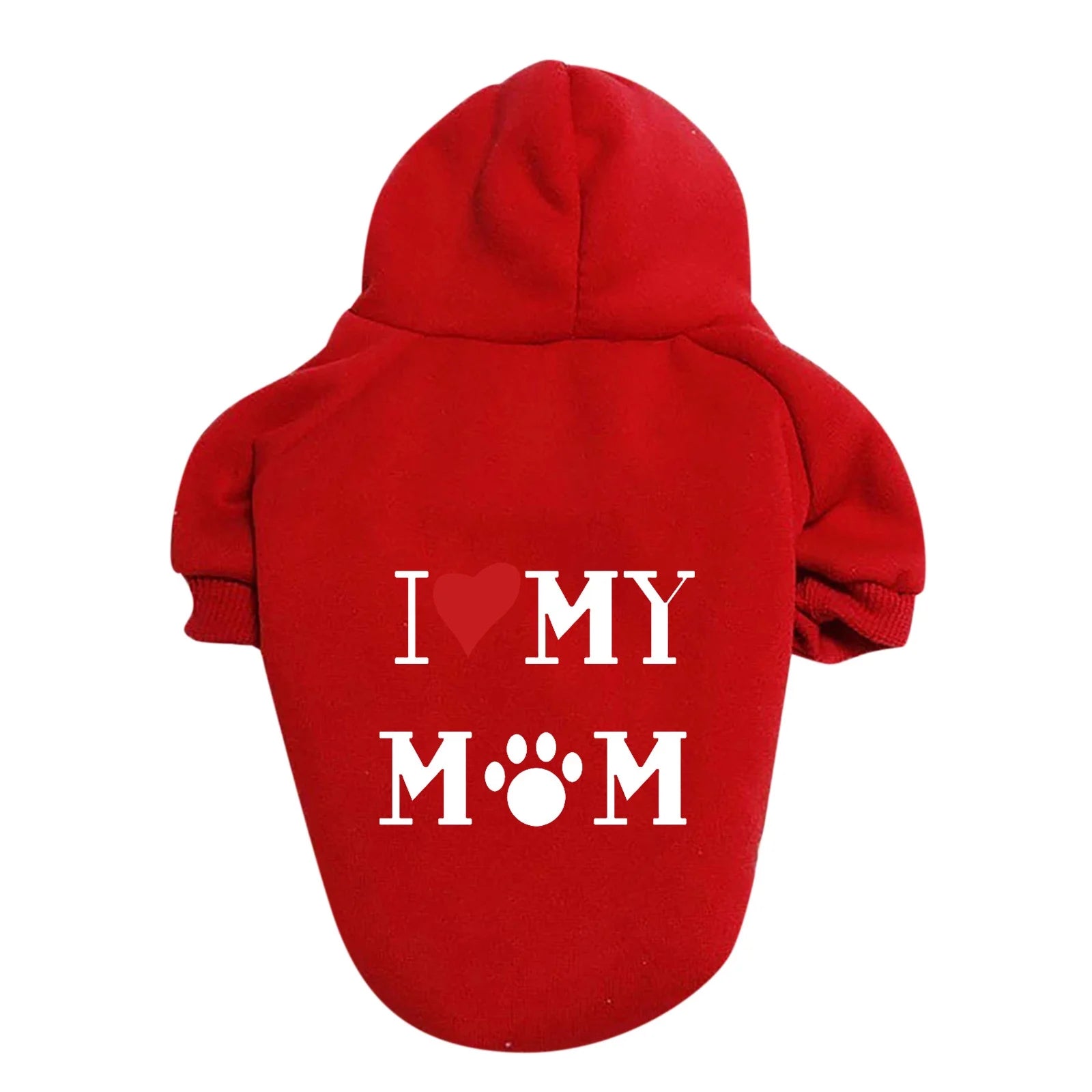 Pet Sweaters for Small Dogs Girl Boy | Large & Small Dog Clothes | Warm Knitwear Puppy Tutu Outfit