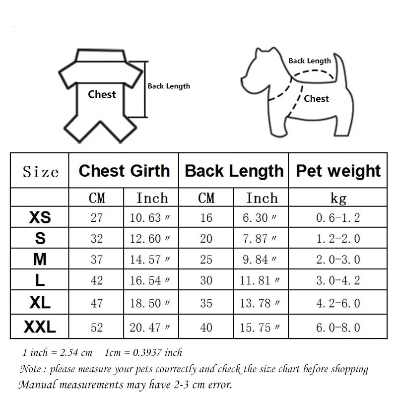 Mom Loves Me Dog Sweater – Valentine Pet Outfit