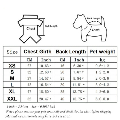 Mom Loves Me Dog Sweater – Valentine Pet Outfit