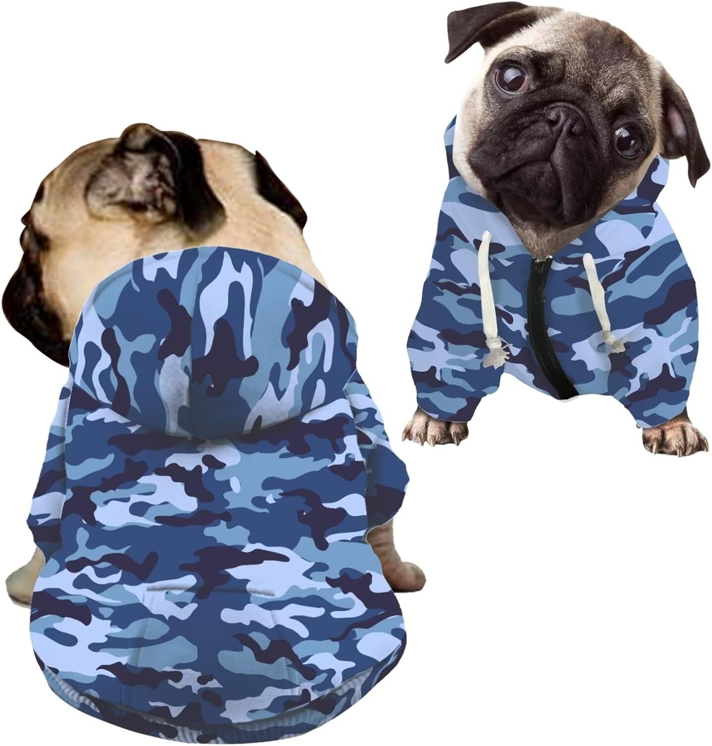 💛🐾 Trendy Pet Hoodie for Dogs & Cats 🧥✨ Soft Breathable Polyester Sweatshirt with Zipper Closure 👕 Stylish Tie-Dye, Galaxy & Sunflower Prints 🌈 Cozy Dog Clothing for Small & Medium Breeds 🐶 Perfect for Daily Wear, Parties & Photoshoots 📸💖