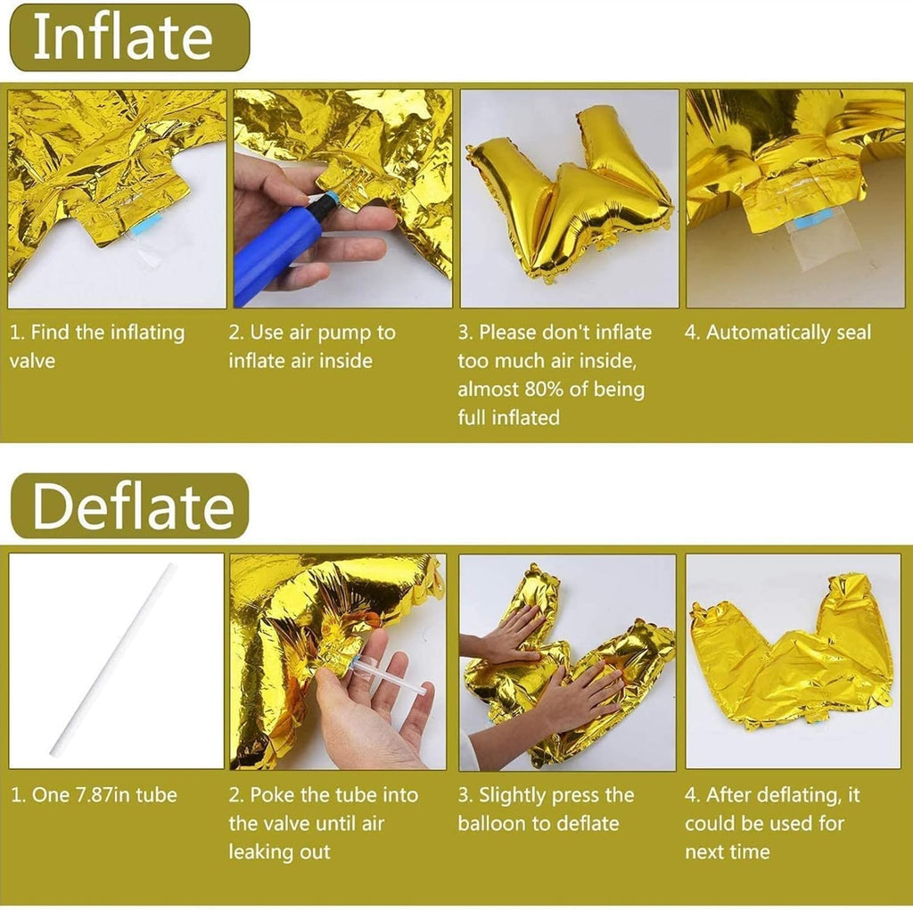 🎉🐾 Pet Birthday Party Decoration Kit for Dogs & Cats 🎂✨ Includes Latex Balloons, Sequined & Paw Balloons, LETS PAWTY Foil Balloon, Happy Birthday Banner, Triangle Flag Banner & 2 Conical Party Hats 🎈 Perfect Dog & Cat Party Supplies