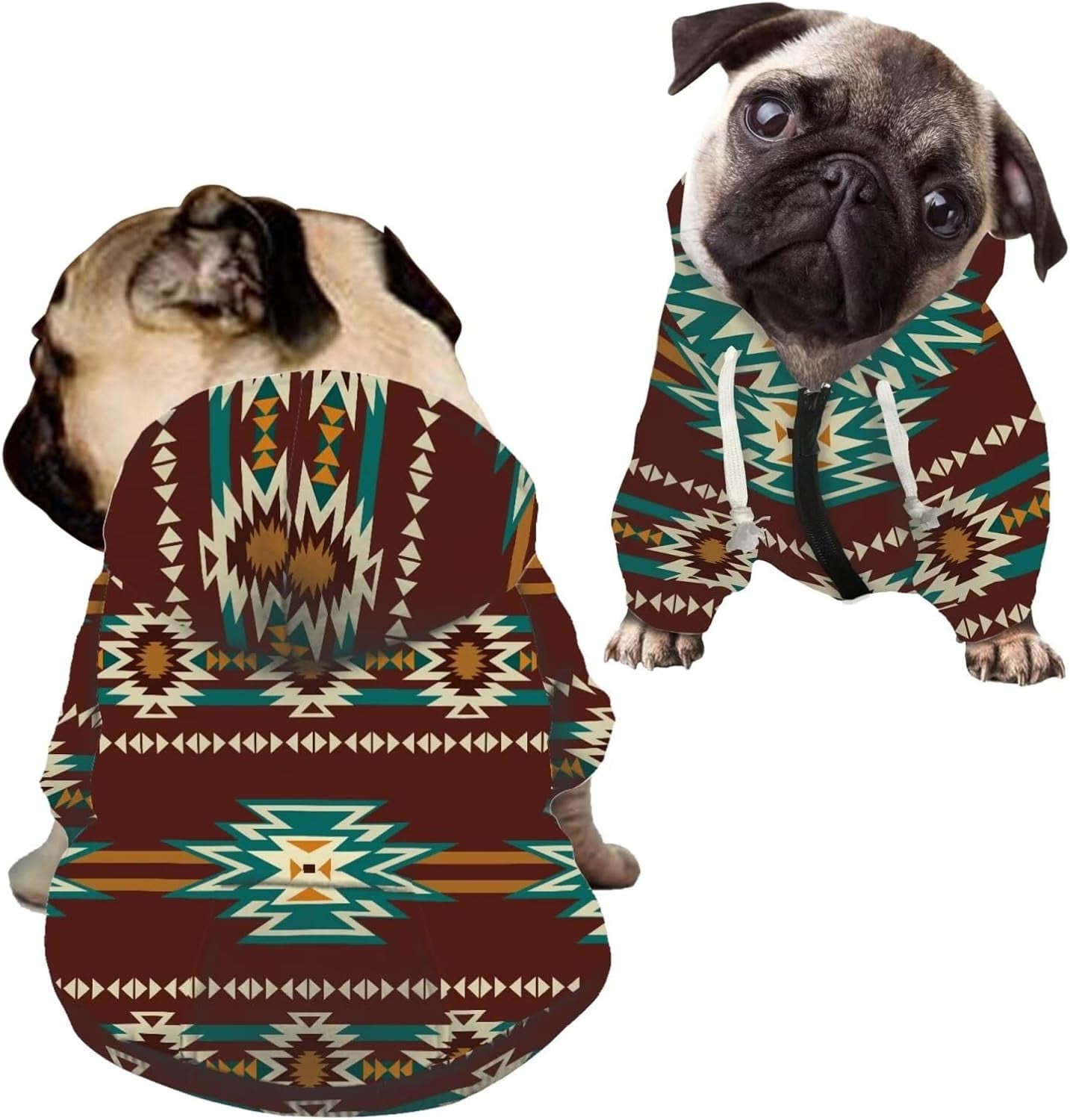 💛🐾 Trendy Pet Hoodie for Dogs & Cats 🧥✨ Soft Breathable Polyester Sweatshirt with Zipper Closure 👕 Stylish Tie-Dye, Galaxy & Sunflower Prints 🌈 Cozy Dog Clothing for Small & Medium Breeds 🐶 Perfect for Daily Wear, Parties & Photoshoots 📸💖