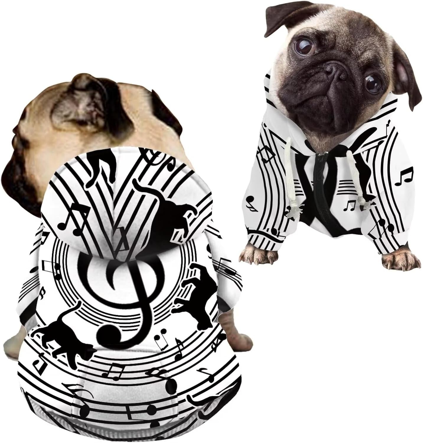 💛🐾 Trendy Pet Hoodie for Dogs & Cats 🧥✨ Soft Breathable Polyester Sweatshirt with Zipper Closure 👕 Stylish Tie-Dye, Galaxy & Sunflower Prints 🌈 Cozy Dog Clothing for Small & Medium Breeds 🐶 Perfect for Daily Wear, Parties & Photoshoots 📸💖