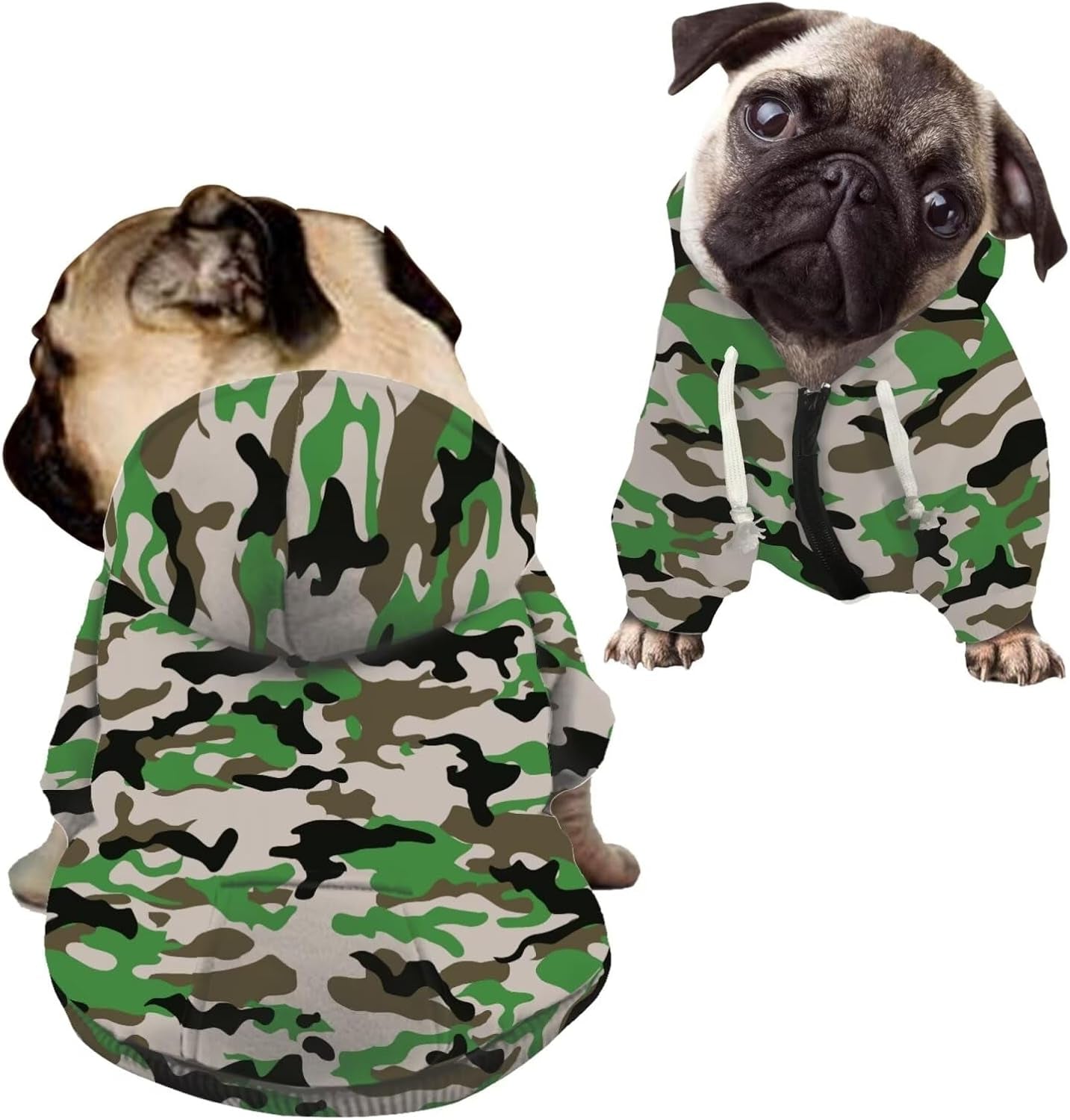 💛🐾 Trendy Pet Hoodie for Dogs & Cats 🧥✨ Soft Breathable Polyester Sweatshirt with Zipper Closure 👕 Stylish Tie-Dye, Galaxy & Sunflower Prints 🌈 Cozy Dog Clothing for Small & Medium Breeds 🐶 Perfect for Daily Wear, Parties & Photoshoots 📸💖