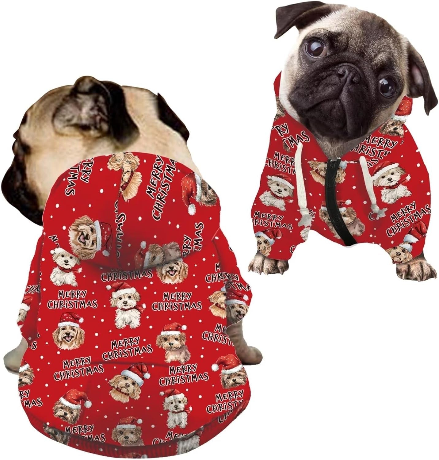 💛🐾 Trendy Pet Hoodie for Dogs & Cats 🧥✨ Soft Breathable Polyester Sweatshirt with Zipper Closure 👕 Stylish Tie-Dye, Galaxy & Sunflower Prints 🌈 Cozy Dog Clothing for Small & Medium Breeds 🐶 Perfect for Daily Wear, Parties & Photoshoots 📸💖