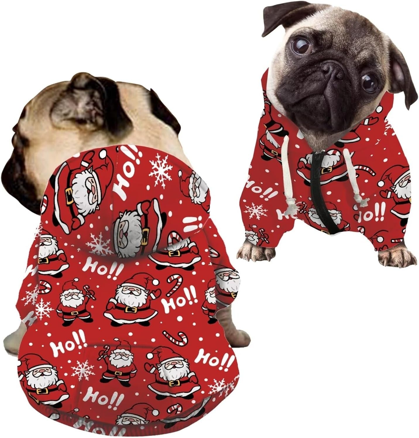 💛🐾 Trendy Pet Hoodie for Dogs & Cats 🧥✨ Soft Breathable Polyester Sweatshirt with Zipper Closure 👕 Stylish Tie-Dye, Galaxy & Sunflower Prints 🌈 Cozy Dog Clothing for Small & Medium Breeds 🐶 Perfect for Daily Wear, Parties & Photoshoots 📸💖