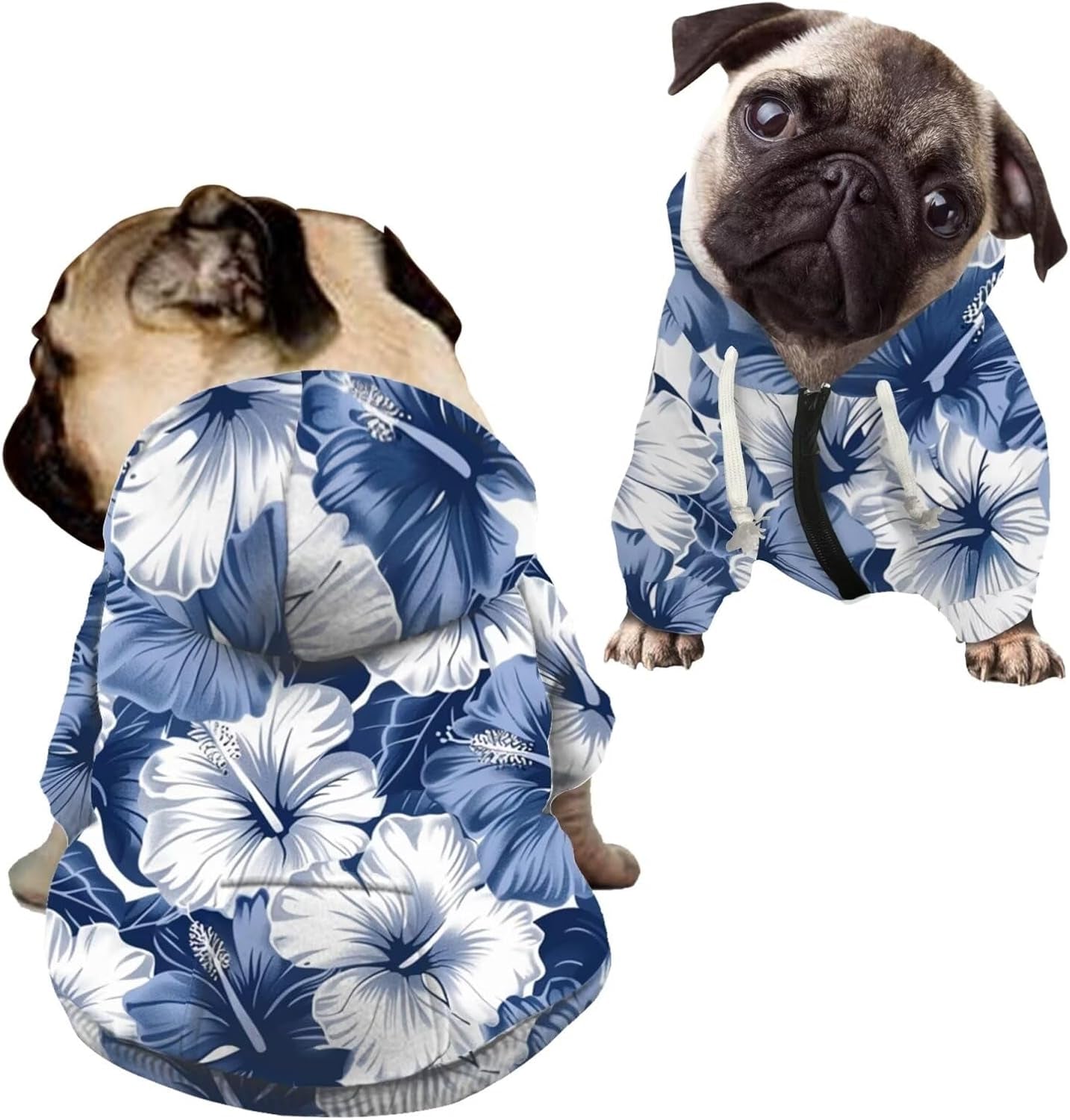 💛🐾 Trendy Pet Hoodie for Dogs & Cats 🧥✨ Soft Breathable Polyester Sweatshirt with Zipper Closure 👕 Stylish Tie-Dye, Galaxy & Sunflower Prints 🌈 Cozy Dog Clothing for Small & Medium Breeds 🐶 Perfect for Daily Wear, Parties & Photoshoots 📸💖